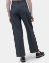 Rollo Pleated Trouser_prev_2