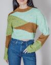 Hannah Cropped Sweater_prev_2