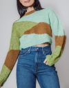 Hannah Cropped Sweater_prev_4