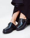 Lenni Chunky Mule_prev_3