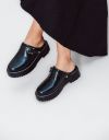 Lenni Chunky Mule_prev_6