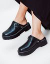 Lenni Chunky Mule_prev_7