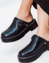 Lenni Chunky Mule_prev_1