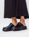Lenni Chunky Mule_prev_4