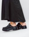 Lenni Chunky Mule_prev_5