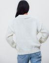 Kordy Chunky Knit in Ivory_prev_4