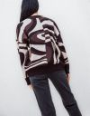 Abstract OS Sweater_prev_6