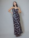 Belle Floral Maxi_prev_4