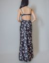 Belle Floral Maxi_prev_6