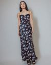Belle Floral Maxi_prev_5