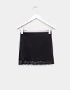 Darling Mesh Mini Skirt_prev_1