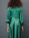 Jade Satin Midi_prev_5