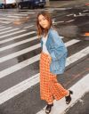 Multi Check Linen Pants_prev_2