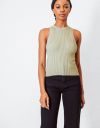 Brielle Knit Tank_prev_2