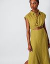 Olivos Cut Out Maxi_prev_4