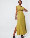 Olivos Cut Out Maxi_prev_3