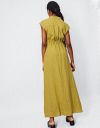 Olivos Cut Out Maxi_prev_5