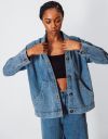 Kangaroo Denim Jacket_prev_3