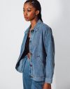 Kangaroo Denim Jacket_prev_2