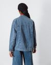 Kangaroo Denim Jacket_prev_4