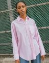 Marino Shirt in Pink_prev_2