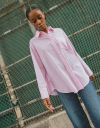 Marino Shirt in Pink_prev_4