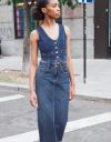 Denim Waistcoat_prev_3