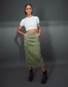 Tulum Cargo Skirt_prev_3