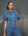 Gotcha Denim Jumpsuit_prev_2