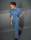 Gotcha Denim Jumpsuit_prev_4
