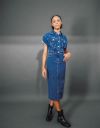 Sundry Denim Dress_prev_4