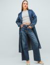 Carmelina Denim Trench_prev_4