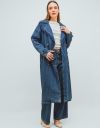 Carmelina Denim Trench_prev_2