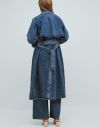 Carmelina Denim Trench_prev_5
