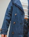 Carmelina Denim Trench_prev_6