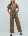 Elfie Check Jumpsuit_prev_4