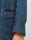 Nese Denim Blazer_prev_6