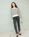 Everlong Stripe Sweater_prev_2