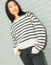 Everlong Stripe Sweater_prev_4