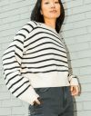 Everlong Stripe Sweater_prev_5