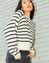 Everlong Stripe Sweater_prev_3