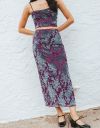 Flocked Floral Maxi_prev_4