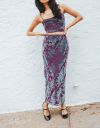 Flocked Floral Maxi_prev_5