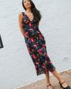 Senna Floral Dress_prev_2