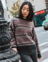 Douce Jacq Sweater_prev_4