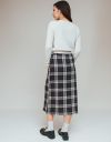 Double Check Skirt_prev_4