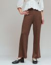 Mari Herringbone Pants_prev_3