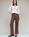 Mari Herringbone Pants_prev_2