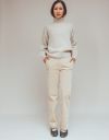 Ecru Cord Pants_prev_3