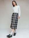 Double Check Skirt_prev_2